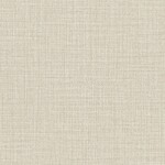 ライトグレー  織物調   汚れ防止 消臭 抗菌 防かび  リリカラ LL-6726 