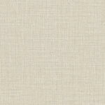 ライトグレー  織物調   汚れ防止 消臭 抗菌 防かび  リリカラ LL-6726 