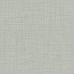 グリーン  織物調   汚れ防止 消臭 抗菌 防かび  リリカラ LL-6727 