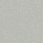 グリーン  織物調   汚れ防止 消臭 抗菌 防かび  リリカラ LL-6727 