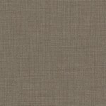 ダークグレー  織物調   汚れ防止 消臭 抗菌 防かび  リリカラ LL-6730 