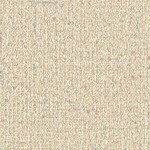 ベージュ  織物調   汚れ防止 消臭 抗菌 防かび  リリカラ LL-6731 