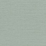 グリーン  織物調   汚れ防止 消臭 抗菌 防かび  リリカラ LL-6734 