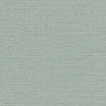 グリーン  織物調   汚れ防止 消臭 抗菌 防かび  リリカラ LL-6734 