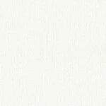 ホワイト  織物調   汚れ防止 消臭 抗菌 防かび  リリカラ LL-6735 旧品番LL-7468