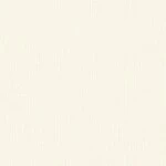 ライトアイボリー  織物調   汚れ防止 消臭 抗菌 防かび  リリカラ LL-6736 旧品番LL-7469