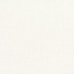 アイボリー  織物調   汚れ防止 消臭 抗菌 防かび  リリカラ LL-6737 旧品番LL-7471