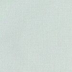 ライトブルー  織物調   汚れ防止 消臭 抗菌 防かび  リリカラ LL-6738 旧品番LL-7473