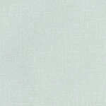 ライトブルー  織物調   汚れ防止 消臭 抗菌 防かび  リリカラ LL-6738 旧品番LL-7473