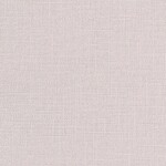 パープル  織物調   汚れ防止 消臭 抗菌 防かび  リリカラ LL-6740 旧品番LL-7475