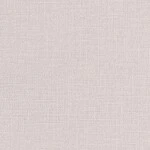 パープル  織物調   汚れ防止 消臭 抗菌 防かび  リリカラ LL-6740 旧品番LL-7475