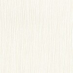 アイボリー  抽象デザイン   汚れ防止 消臭 抗菌 防かび  リリカラ LL-6741 旧品番LL-7494