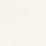 アイボリー  抽象デザイン   汚れ防止 消臭 抗菌 防かび  リリカラ LL-6741 旧品番LL-7494