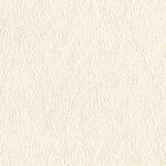 ライトアイボリー  抽象デザイン   汚れ防止 消臭 抗菌 防かび  リリカラ LL-6745 旧品番LL-7481