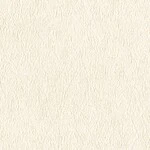 ライトアイボリー  抽象デザイン   汚れ防止 消臭 抗菌 防かび  リリカラ LL-6745 旧品番LL-7481