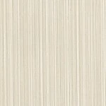 ライトグレー  ストライプ   汚れ防止 消臭 抗菌 防かび  リリカラ LL-6747 旧品番LL-7497