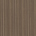 ダークグレー  ストライプ   汚れ防止 消臭 抗菌 防かび  リリカラ LL-6748 旧品番LL-7498