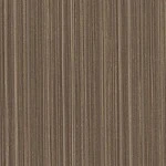 ダークグレー  ストライプ   汚れ防止 消臭 抗菌 防かび  リリカラ LL-6748 旧品番LL-7498