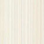 グリーン  ストライプ   汚れ防止 消臭 抗菌 防かび  リリカラ LL-6749 旧品番LL-7499