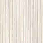 ライトグレー  ストライプ   汚れ防止 消臭 抗菌 防かび  リリカラ LL-6750 旧品番LL-7500