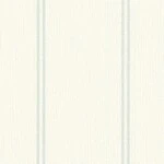 グリーン  ストライプ   汚れ防止 消臭 抗菌 防かび  リリカラ LL-6751 