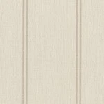 ベージュ  ストライプ   汚れ防止 消臭 抗菌 防かび  リリカラ LL-6752 