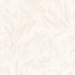 ピンク  フラワー   汚れ防止 消臭 抗菌 防かび  リリカラ LL-6759 旧品番LL-7509