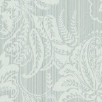 グリーン  フラワー   汚れ防止 消臭 抗菌 防かび  リリカラ LL-6760 旧品番LL-7507