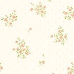 ピンク  フラワー   汚れ防止 消臭 抗菌 防かび  リリカラ LL-6762 旧品番LL-7510