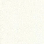 アイボリー  塗り壁調   汚れ防止 消臭 抗菌 防かび  リリカラ LL-6767 旧品番LL-7853