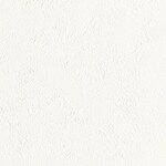 ホワイト  塗り壁調   汚れ防止 消臭 抗菌 防かび  リリカラ LL-6768 旧品番LL-7864