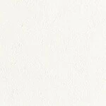 ホワイト  塗り壁調   汚れ防止 消臭 抗菌 防かび  リリカラ LL-6768 旧品番LL-7864