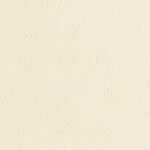 アイボリー  塗り壁調   汚れ防止 消臭 抗菌 防かび  リリカラ LL-6769 旧品番LL-7865