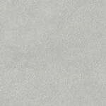 グレー  塗り壁調   汚れ防止 消臭 抗菌 防かび  リリカラ LL-6772 