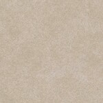 ライトブラウン  塗り壁調   汚れ防止 消臭 抗菌 防かび  リリカラ LL-6773 旧品番LL-7874