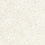 ライトアイボリー  塗り壁調   汚れ防止 消臭 抗菌 防かび  リリカラ LL-6775 旧品番LL-7867