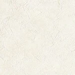 ライトアイボリー  塗り壁調   汚れ防止 消臭 抗菌 防かび  リリカラ LL-6775 旧品番LL-7867