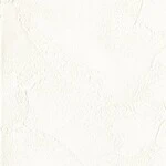 シャドーホワイト  塗り壁調   汚れ防止 消臭 抗菌 防かび  リリカラ LL-6778 旧品番LL-7856