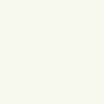 ホワイト  織物調   汚れ防止 消臭 抗菌 防かび  リリカラ LL-6780 