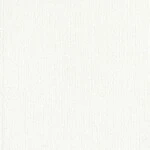 ライトアイボリー  織物調   汚れ防止 消臭 抗菌 防かび  リリカラ LL-6781 旧品番LL-7879