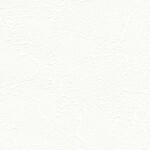 ホワイト  塗り壁調 クリーンコート  表面強化 防かび  リリカラ LL-6786 旧品番LL-7414