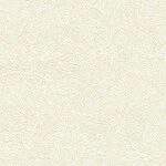 シャドーホワイト  塗り壁調 クリーンコート  表面強化 防かび  リリカラ LL-6787 旧品番LL-7419