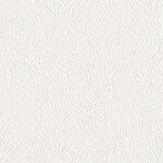 ライトグレー  塗り壁調 クリーンコート  表面強化 防かび  リリカラ LL-6788 旧品番LL-7415