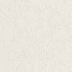 ライトグレー  塗り壁調 クリーンコート  表面強化 防かび  リリカラ LL-6789 旧品番LL-7417