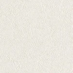 ライトグレー  塗り壁調 クリーンコート  表面強化 防かび  リリカラ LL-6789 旧品番LL-7417