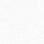 ホワイト  塗り壁調 クリーンコート  表面強化 防かび  リリカラ LL-6790 旧品番LL-7420