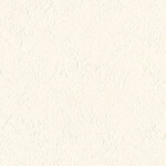 ライトアイボリー  塗り壁調 クリーンコート  表面強化 防かび  リリカラ LL-6791 旧品番LL-7421