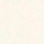 ライトアイボリー  塗り壁調 クリーンコート  表面強化 防かび  リリカラ LL-6791 旧品番LL-7421