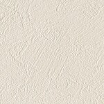 ライトグレー  塗り壁調 クリーンコート  表面強化 防かび  リリカラ LL-6794 旧品番LL-7427