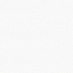 ホワイト  織物調 クリーンコート  表面強化 防かび  リリカラ LL-6796 旧品番LL-7432